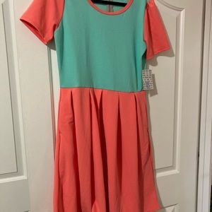 LulaRoe new with tags